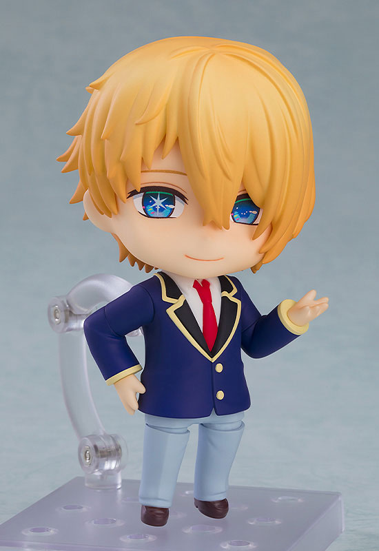 GSC NENDOROID AQUA - OSHI NO KO GSC NENDOROID AQUA - OSHI NO KO
